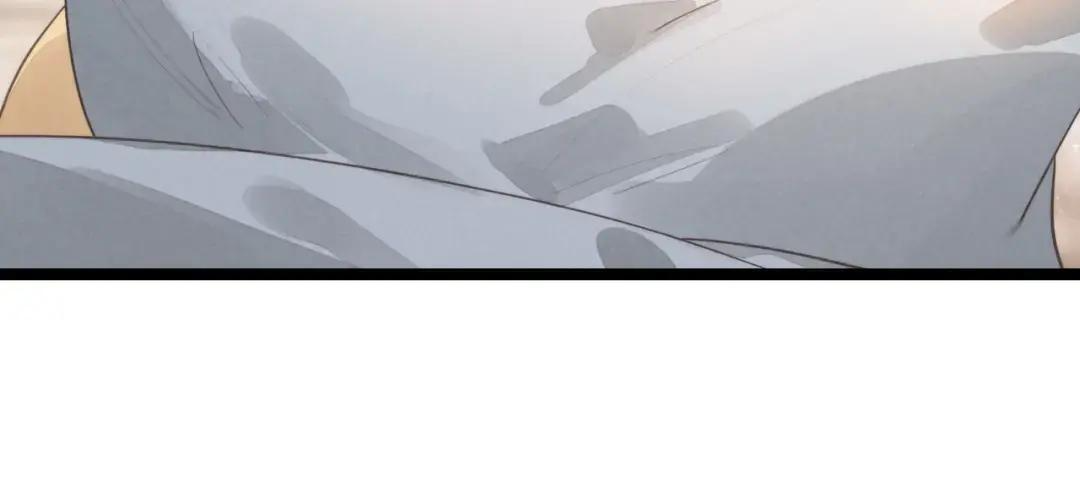 第67话 青春的烦恼 第49页