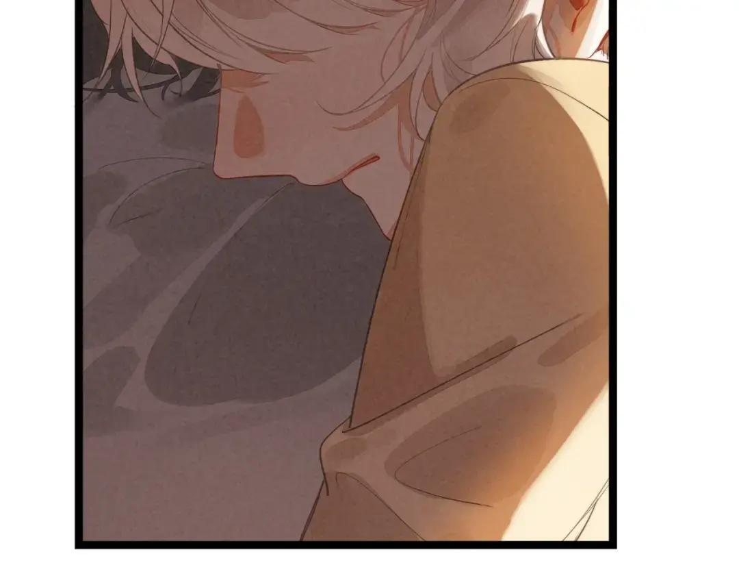 第67话 青春的烦恼 第64页