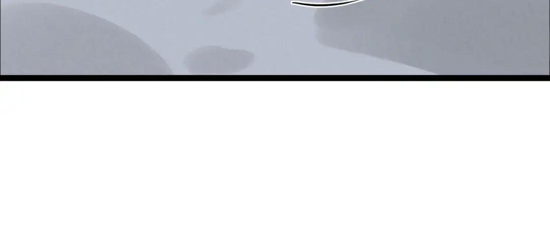 第67话 青春的烦恼 第71页
