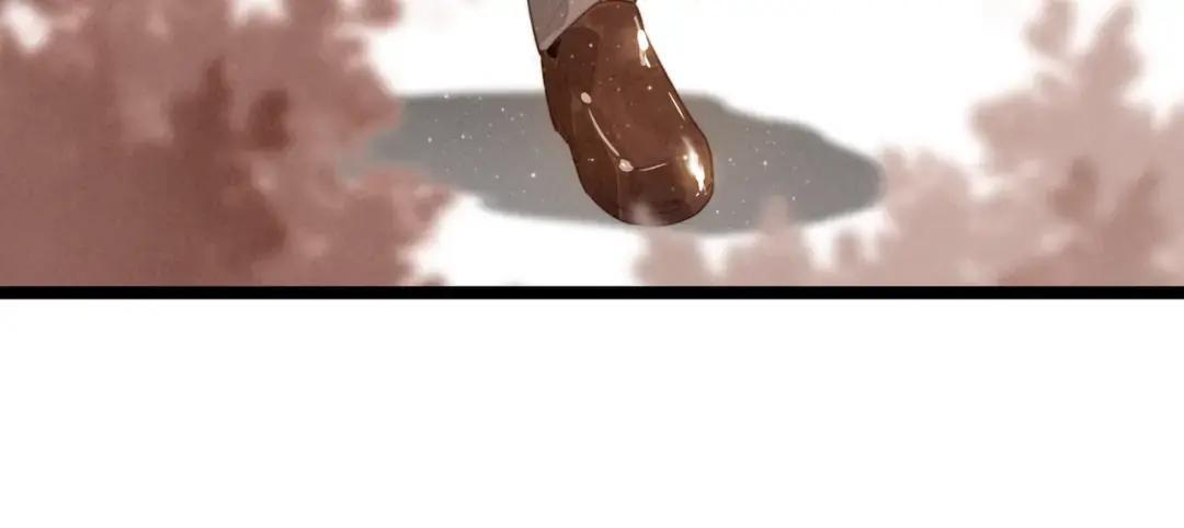 第67话 青春的烦恼 第102页