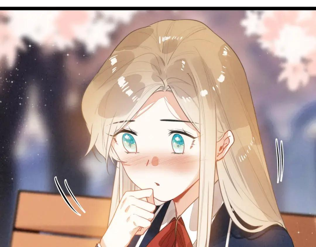 第67话 青春的烦恼 第112页