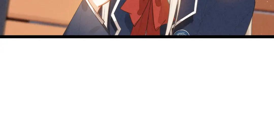 第67话 青春的烦恼 第113页