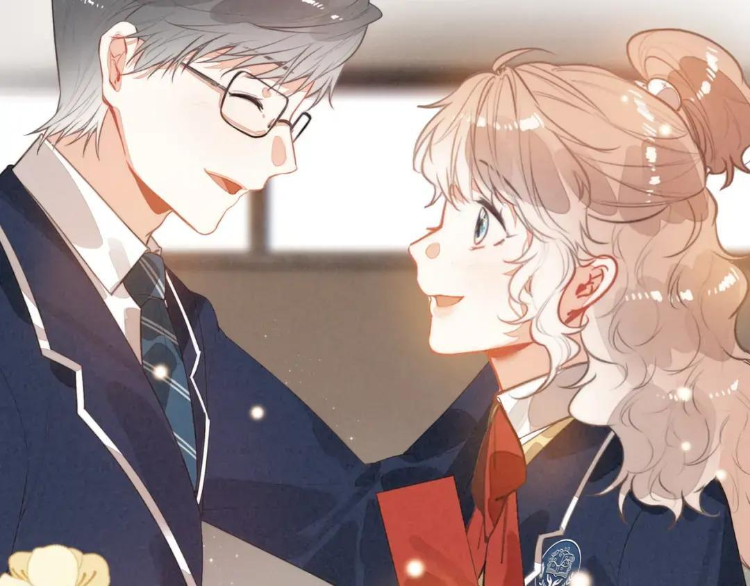 第68话 司空斐，你喜欢龙辰桃吧？ 第36页