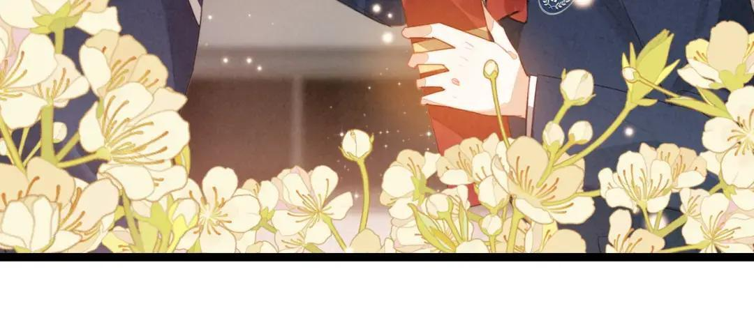 第68话 司空斐，你喜欢龙辰桃吧？ 第37页