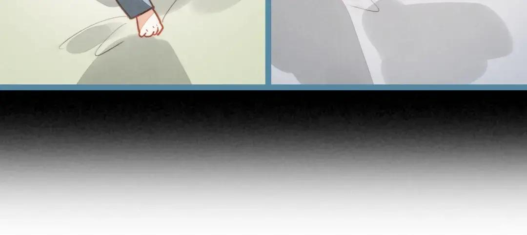 第68话 司空斐，你喜欢龙辰桃吧？ 第48页