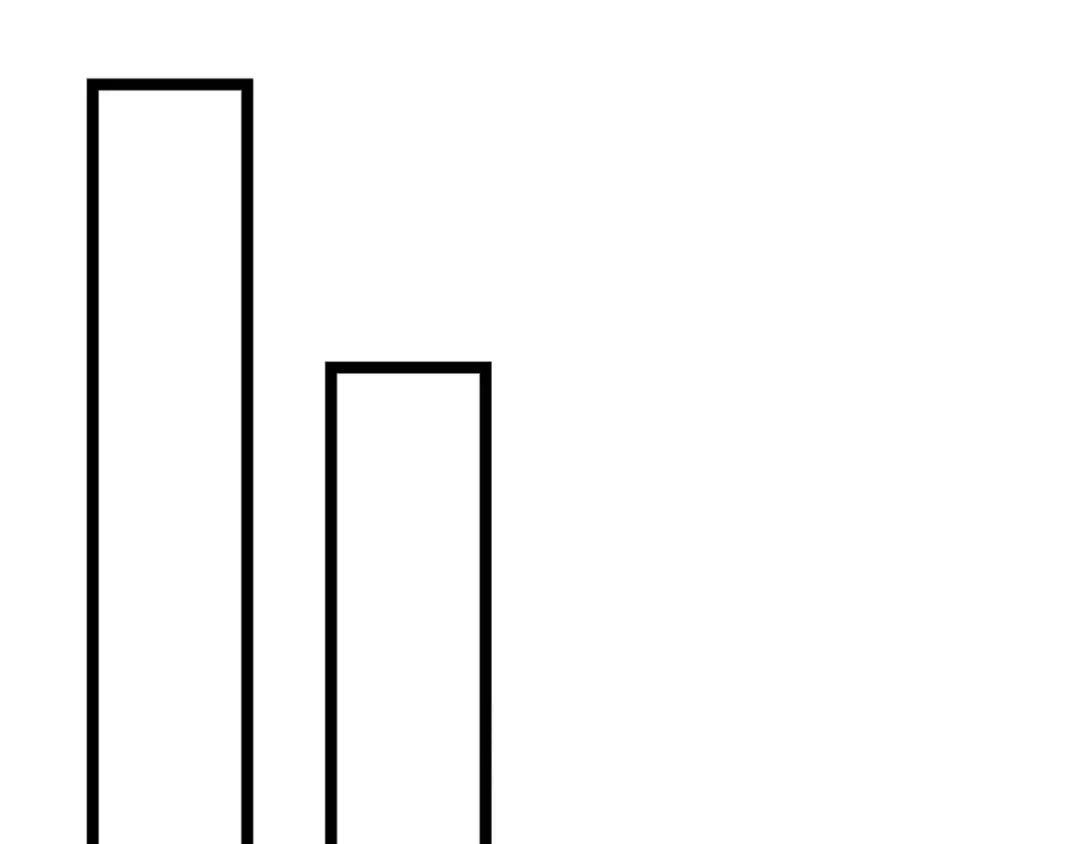 第68话 司空斐，你喜欢龙辰桃吧？ 第49页
