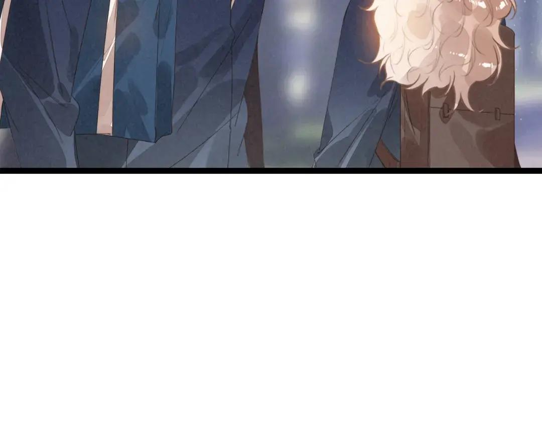 第68话 司空斐，你喜欢龙辰桃吧？ 第65页
