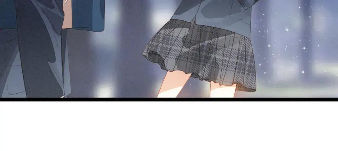 第68话 司空斐，你喜欢龙辰桃吧？ 第70页