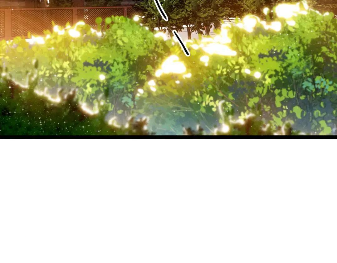 第69话 司空斐，松手啊！ 第6页
