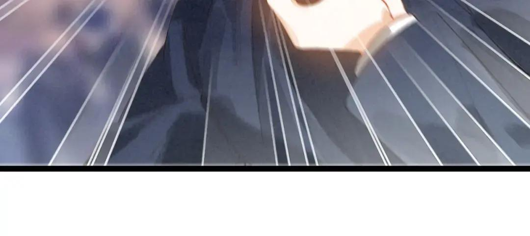 第69话 司空斐，松手啊！ 第37页