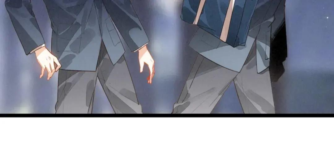 第69话 司空斐，松手啊！ 第48页