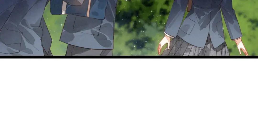 第69话 司空斐，松手啊！ 第59页