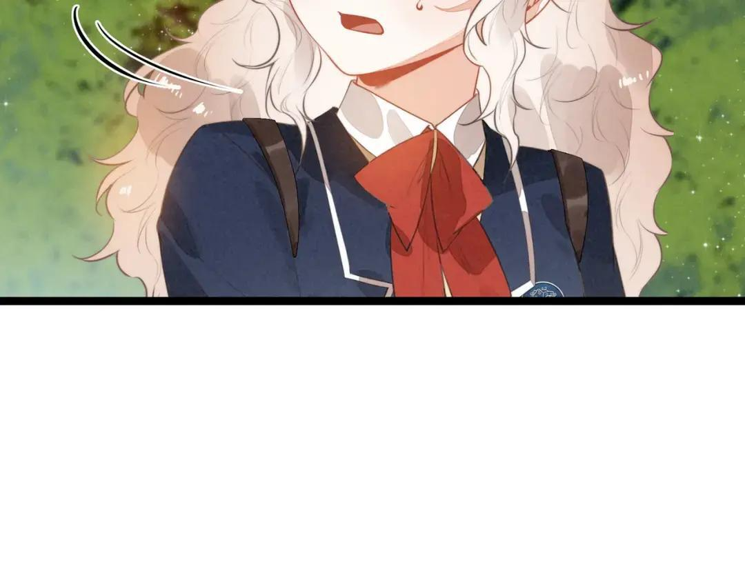 第69话 司空斐，松手啊！ 第61页