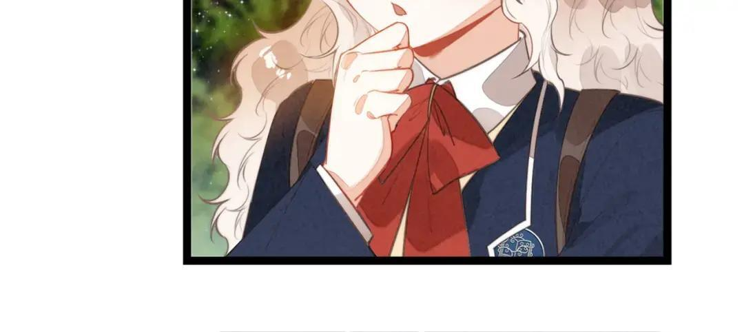 第69话 司空斐，松手啊！ 第70页