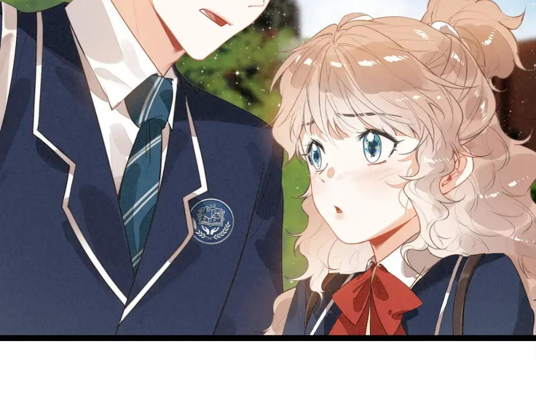 第69话 司空斐，松手啊！ 第72页