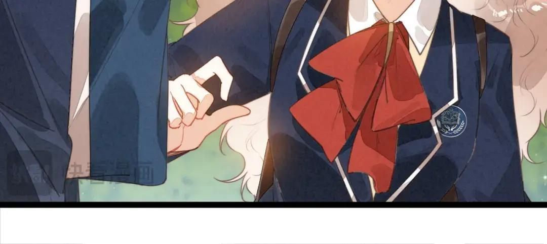 第69话 司空斐，松手啊！ 第81页