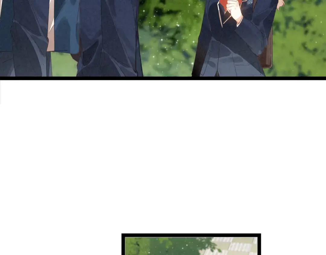 第69话 司空斐，松手啊！ 第87页
