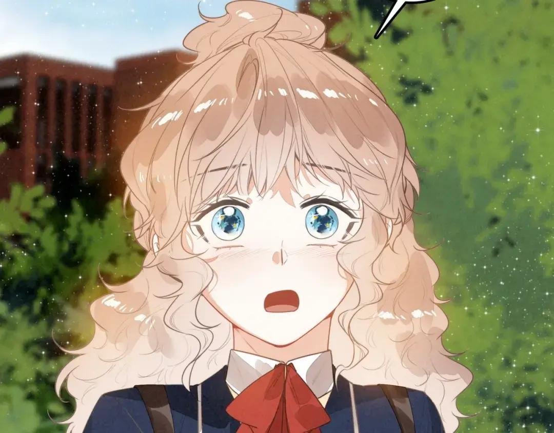 第69话 司空斐，松手啊！ 第95页