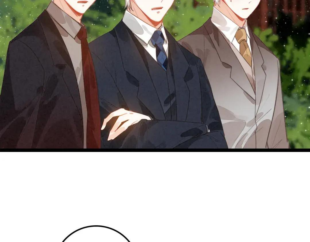 第69话 司空斐，松手啊！ 第101页
