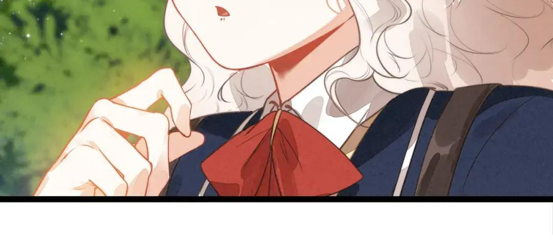 第69话 司空斐，松手啊！ 第103页