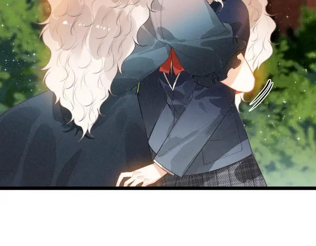 第70话 妈妈？真的是妈妈？！ 第6页