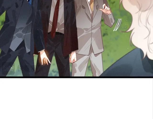 第70话 妈妈？真的是妈妈？！ 第19页