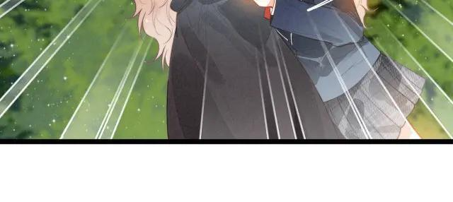 第70话 妈妈？真的是妈妈？！ 第26页