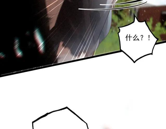 第70话 妈妈？真的是妈妈？！ 第30页