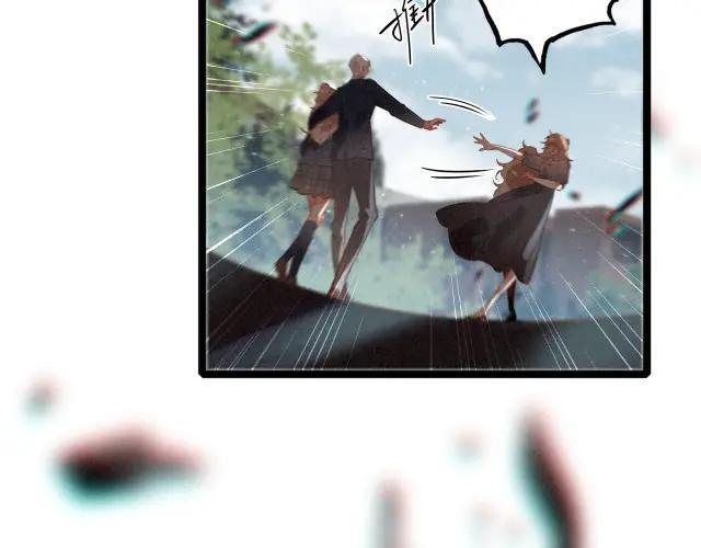 第70话 妈妈？真的是妈妈？！ 第32页