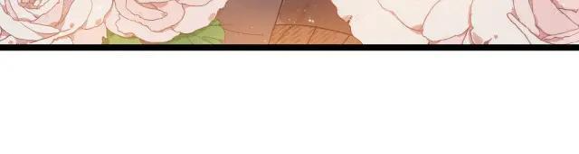 第70话 妈妈？真的是妈妈？！ 第37页