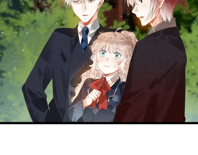 第70话 妈妈？真的是妈妈？！ 第44页