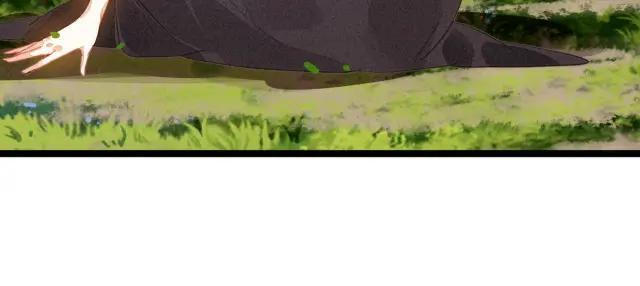 第70话 妈妈？真的是妈妈？！ 第48页