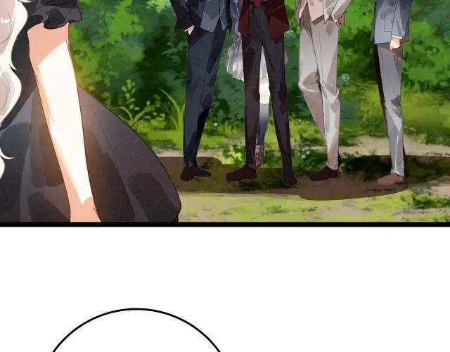 第70话 妈妈？真的是妈妈？！ 第50页