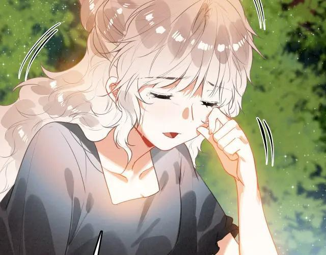 第70话 妈妈？真的是妈妈？！ 第58页