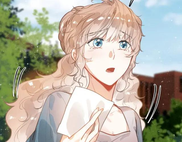 第70话 妈妈？真的是妈妈？！ 第62页