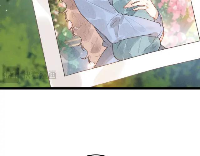 第70话 妈妈？真的是妈妈？！ 第65页