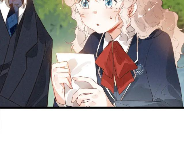第70话 妈妈？真的是妈妈？！ 第67页