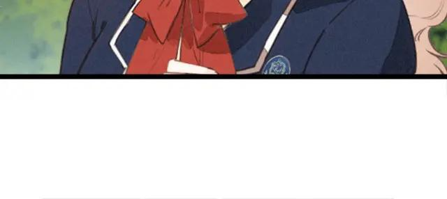 第70话 妈妈？真的是妈妈？！ 第70页