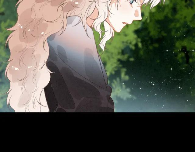 第70话 妈妈？真的是妈妈？！ 第72页