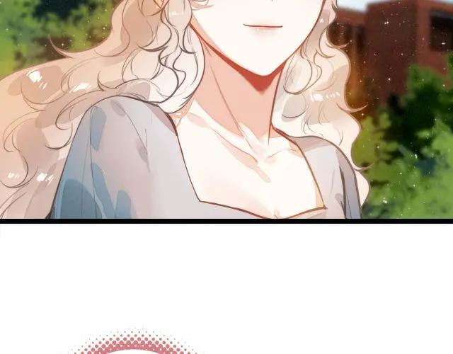 第70话 妈妈？真的是妈妈？！ 第85页