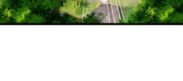 第70话 妈妈？真的是妈妈？！ 第92页