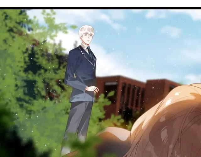 第70话 妈妈？真的是妈妈？！ 第99页