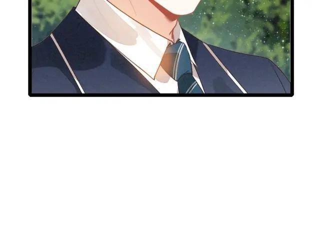 第70话 妈妈？真的是妈妈？！ 第102页