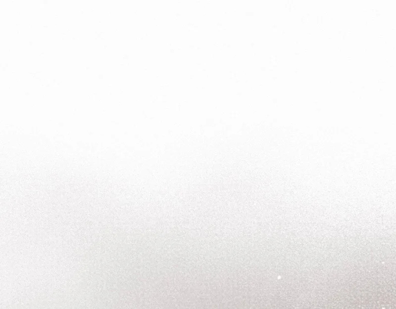 -54- 心气 第1页