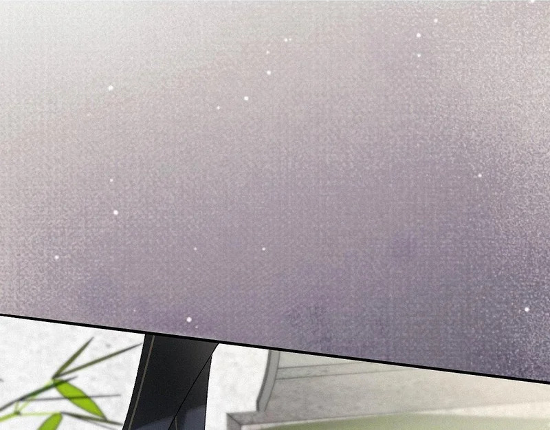 -54- 心气 第2页