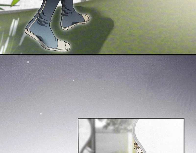 -54- 心气 第3页