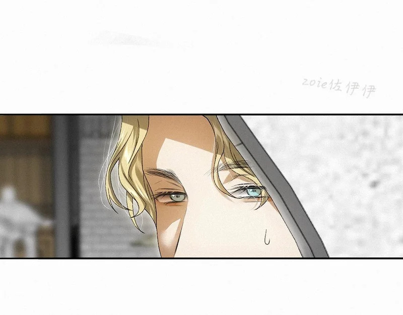 -54- 心气 第8页