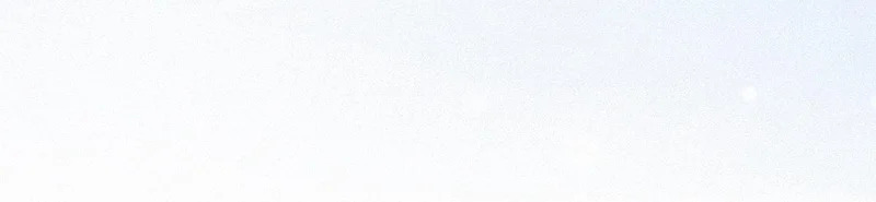 -55- 瘴倪 第34页