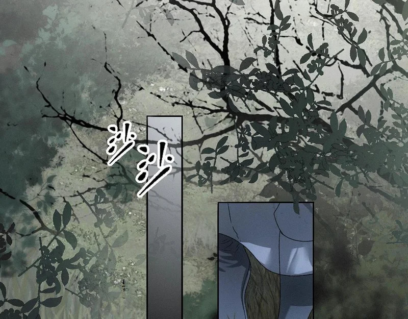 -55- 瘴倪 第36页