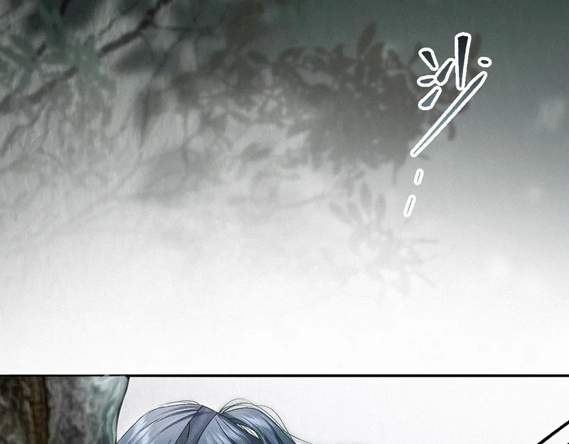 -55- 瘴倪 第38页
